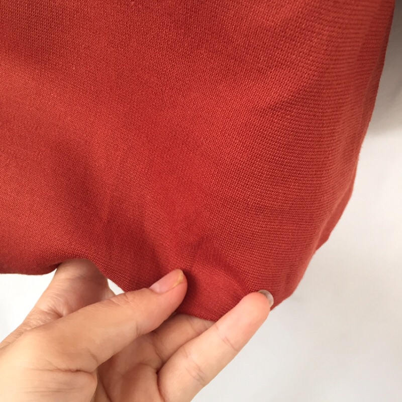 Blazer Mask mask Hàn màu ngọt xinh xắn