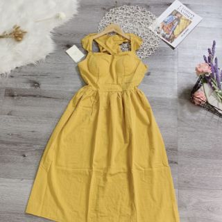 váy đũi lụa tằm