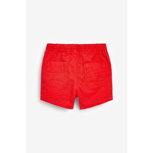 Quần short Next Auth.