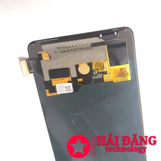 Màn Hình Xiaomi Mi 9T Mi9T