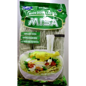 Miến Dong Cao Cấp MISA 500G/300G