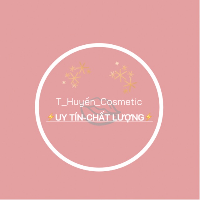 huyen01_cosmetic