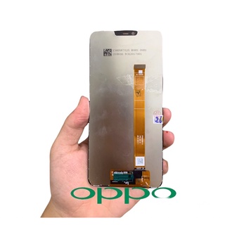 MÀN HÌNH OPPO A3S / A5 / REALME C1 / A12E / ( XỊN )