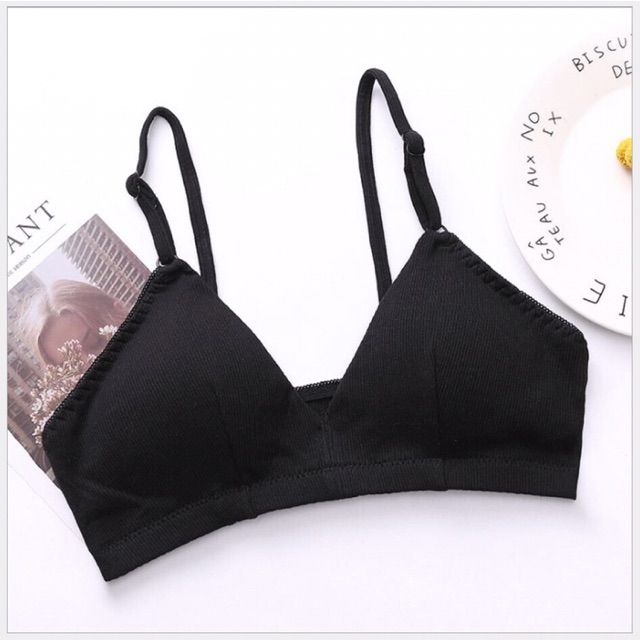 Áo Bra Sarah Lingerie mẫu mới nhất ms 2019
