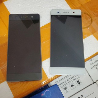 màn hình sony xperia xa rẻ nhất thị trường