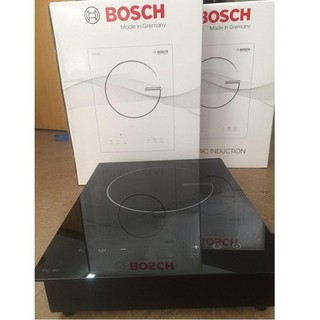 Bếp từ đơn Bosch PC-90 (PC90)
