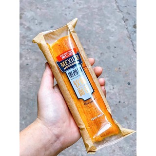 BÁNH MÌ MEXICO