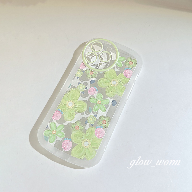 Ốp Điện Thoại Cho iPhone 14 13 12 11 7 8 Plus X Xr Xs Pro Max SE 2020