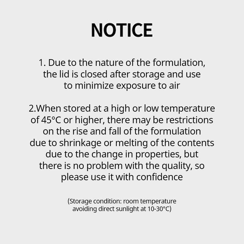 Sáp dưỡng da đa năng Plu 9g / Plu Glow Multi Balm 9g / Cica Cooling Balm 9g