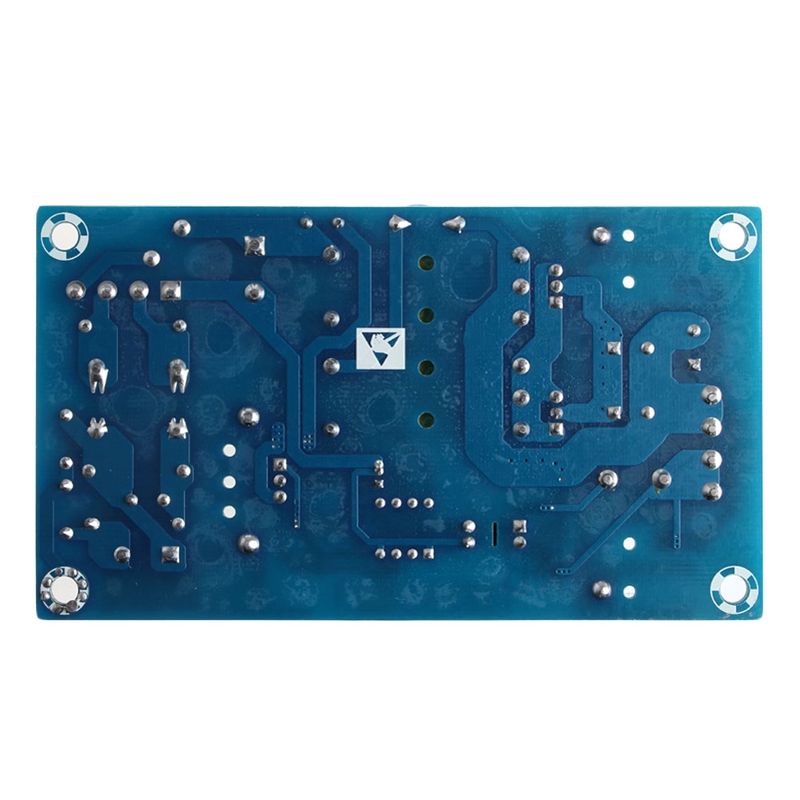 Bộ chuyển đổi nguồn điện Ac 110v 220v Dc 36V tối đa 6.5a 180w