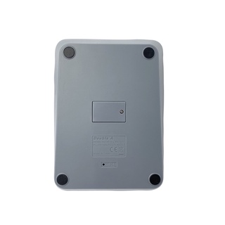 Máy tính tiền Double A 12 số DC-11 và DC-12. - Văn phòng phẩm Thu Thảo