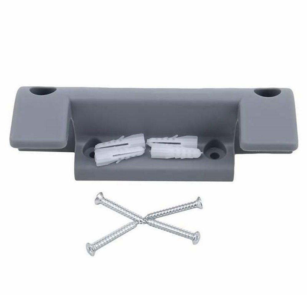 Giá Đỡ Cố Định Ống Nước Tiện Dụng Cho Xe Tải