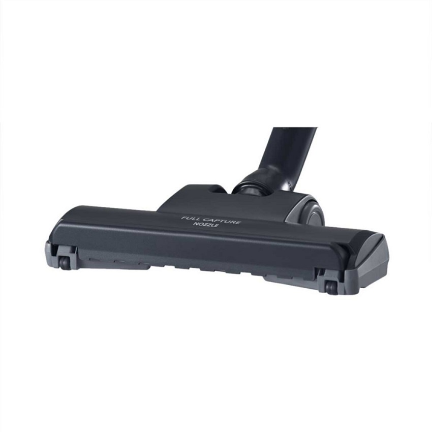 Hút bụi Panasonic CN – MC-CL573  1800W