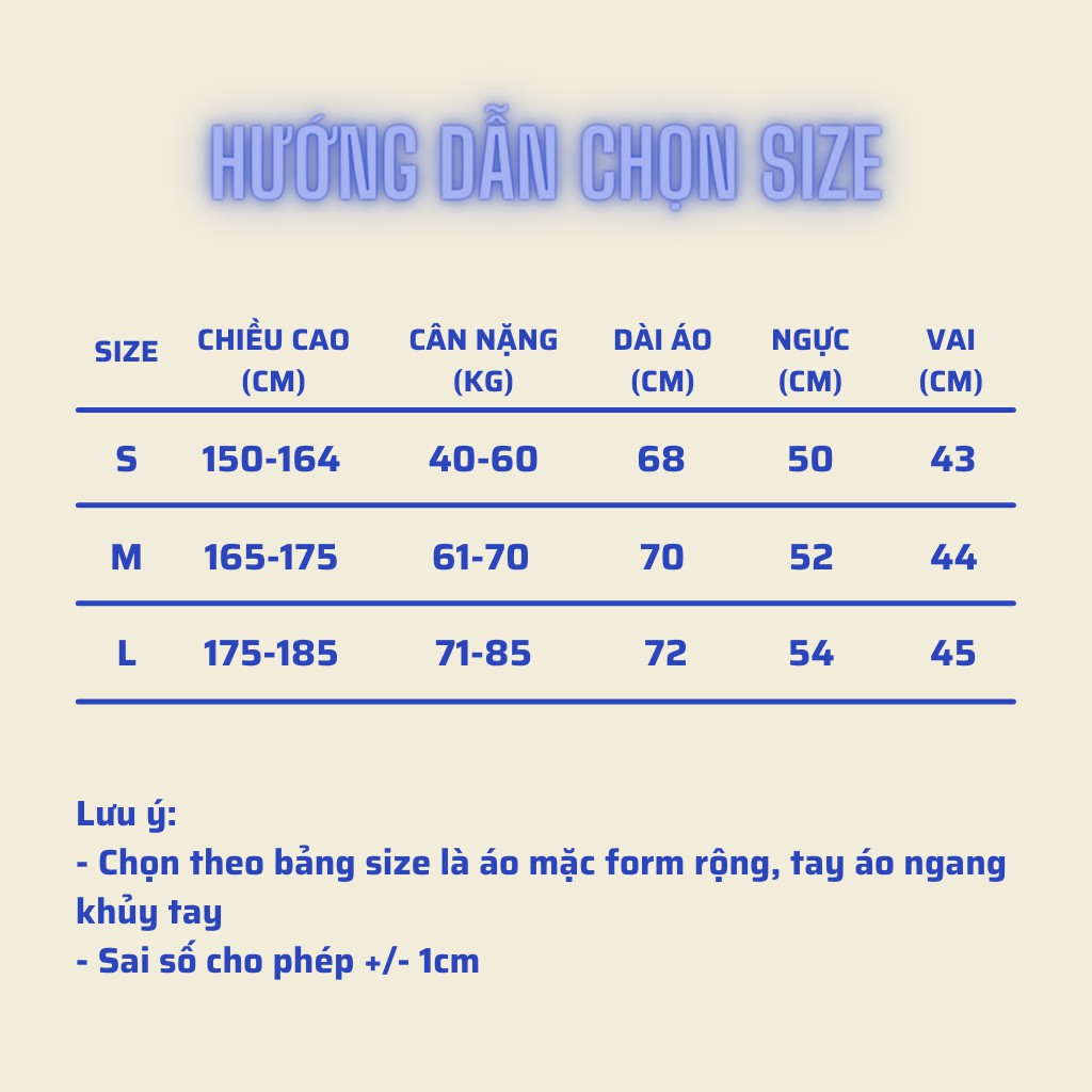 Áo sơ mi tay ngắn nam nữ form rộng sơ mi cổ vest unisex tay lỡ, chất vải lụa mịn chống nhăn