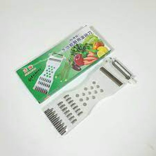 DAO NẠO bào đa năng C500(CÓ HỘP)