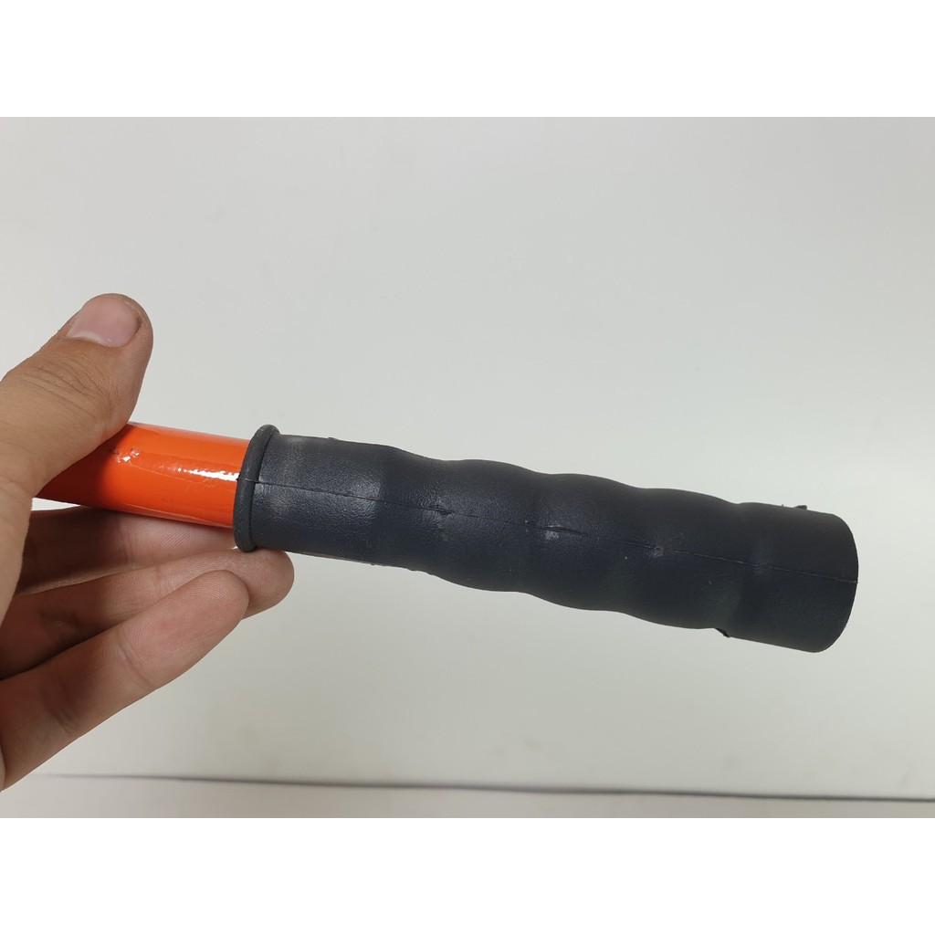 Cây Sủi tường, xi măng  cán dài, cán ngắn - Đồ gia dụng Hoàng Kim
