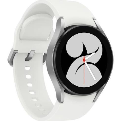 Đồng hồ thông minh Samsung Galaxy Watch 4 Nobox ( Không hộp giấy), Mới 100%