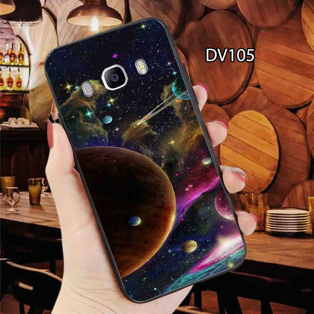 Ốp Lưng SamSung J5 2016 - J7 2016 - j3 2016 /J310 - J210/J2 2016