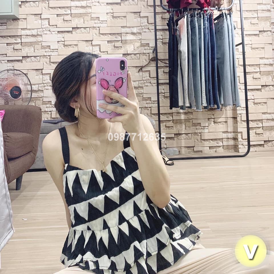 Giấy dán tường hoa văn đẹp sang trọng chống thấm nước, decal dán tường 3D cao cấp dán phòng ngủ, phòng khách đẹp giá rẻ