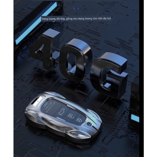 ỐP KHOÁ TOYOTA CROSS- CAMRY - ALTIS 2023 🚘💥SIÊU SANG💥