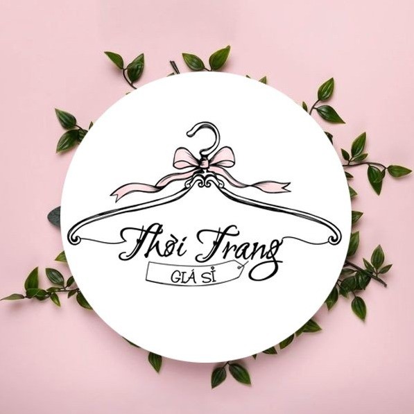 thoitrang_giasi.vn