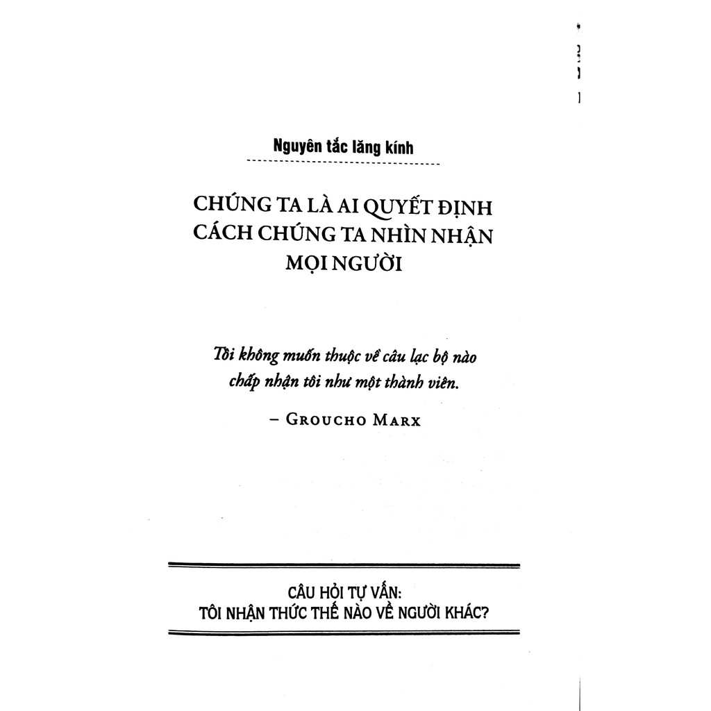 Sách - Thuật đắc nhân tâm (Tái bản 2018)