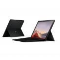 Máy Laptop Surface Pro 7 Chip core i7 Ram 16GB ổ cứng 256GB SSD nguyên seal chính hãng 100% | BigBuy360 - bigbuy360.vn