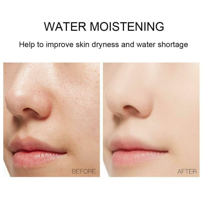 (Hàng Mới Về) 1 Kem Dưỡng Ẩm Chống Nếp Nhăn Làm Săn Chắc Da Mặt 50ml F5P4 | BigBuy360 - bigbuy360.vn