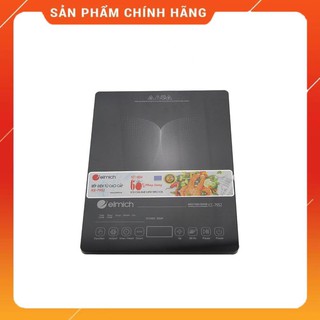 Bếp từ ELMICH ICE-7952