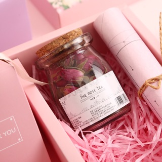 Hộp quà tặng độc đáo