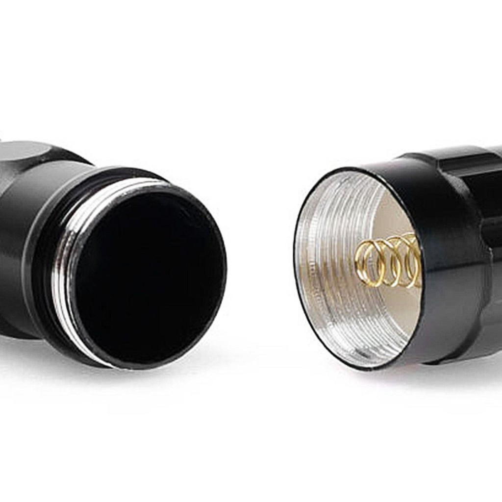 Xả Kho -  Đèn pin dã ngoại siêu sáng bóng LED