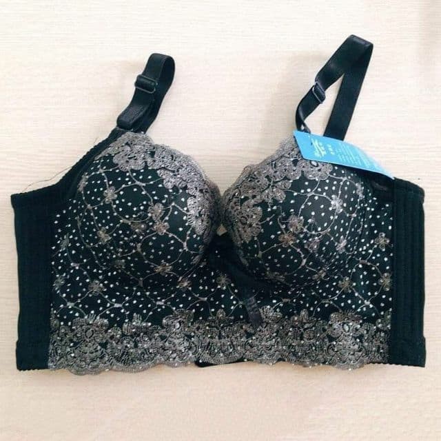 BRA CORSET - Che khuyết điểm mỡ nưng | BigBuy360 - bigbuy360.vn