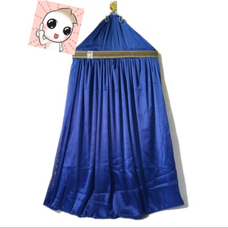 Võng lưới cao cấp cỡ lớn