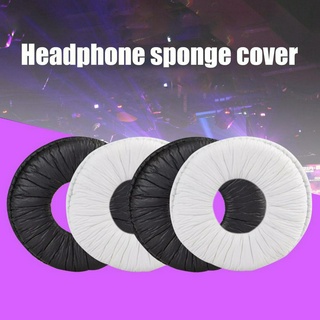 Mút đệm bọc tai nghe 70mm cho Sony Mdr-Zx100 Zx300 V150 V300