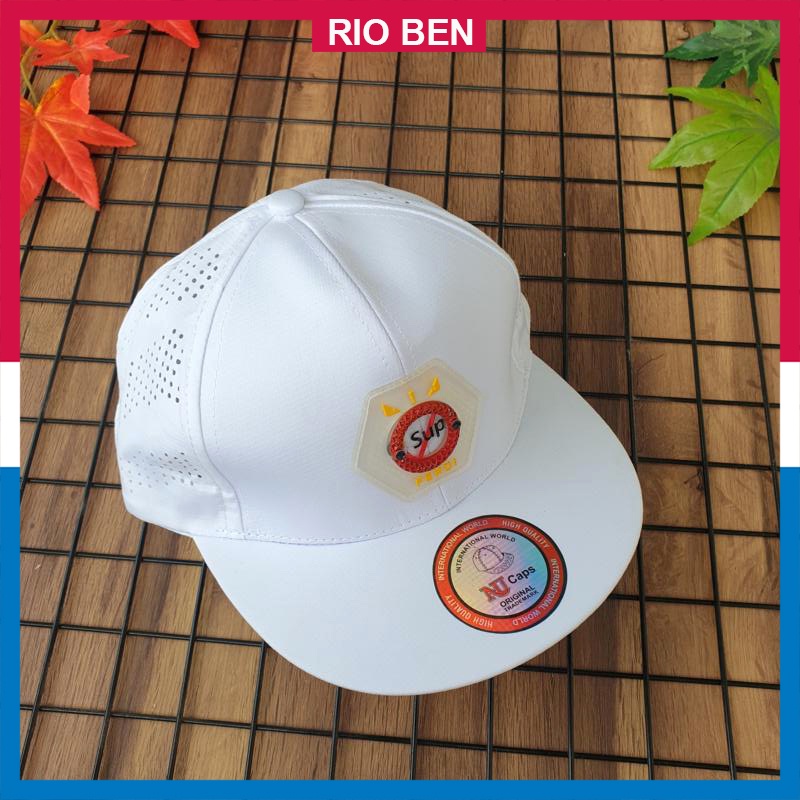 Nóp Hiphop thời trang cho bé từ 3-10 tuổi RBN054