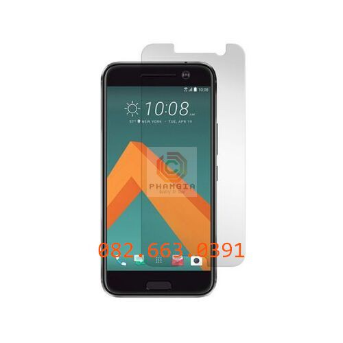 Dán cường lực dẻo nano HTC 10