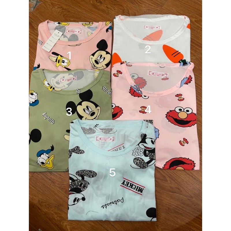 Xả kho váy ngủ kèm túi hàng quảng châu | BigBuy360 - bigbuy360.vn