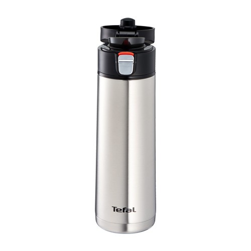 Bình giữ nhiệt Tefal We Go 350ml K2271224