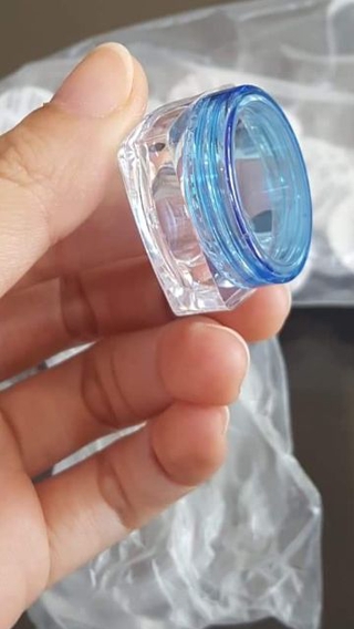 Combo 100 hũ chiết 5g