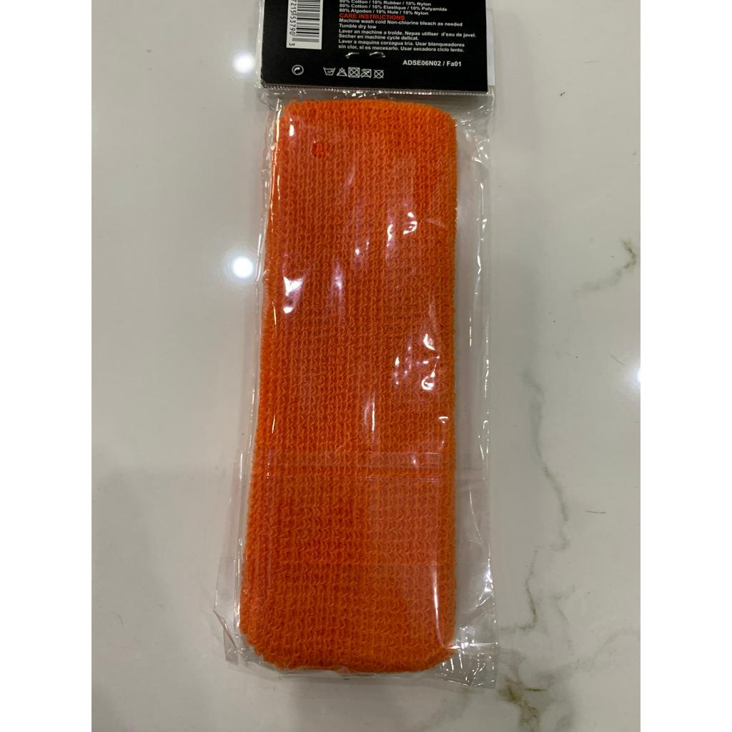 Băng đô đầu thấm hút mồ hôi thể thao nam nữ., tennis, cầu lông, bóng bàn, Gym, chạy bộ, bóng rổ....
