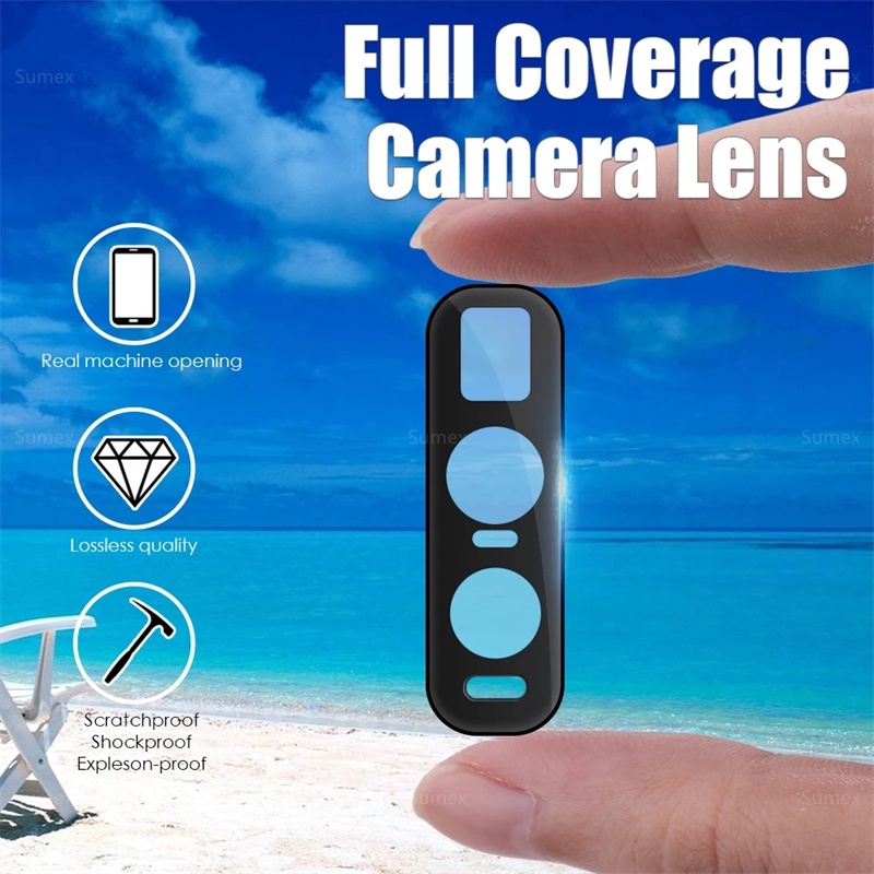 Toàn Bộ Kính Cường Lực 3d Bảo Vệ Camera Cho Oppo Findx2 Findx2Pro Findx3 Findx3Pro Findx 2 3 2pro 3pro Find X2 X3 Pro X2Pro X3Pro 4g 5g