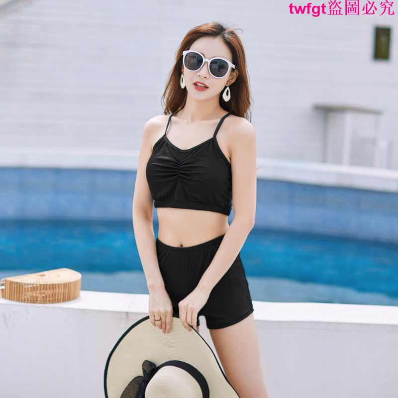 Set Áo + Quần + Áo Che Phủ Bụng Size Lớn Xl-5Xl 100kg Cho Nữ | BigBuy360 - bigbuy360.vn