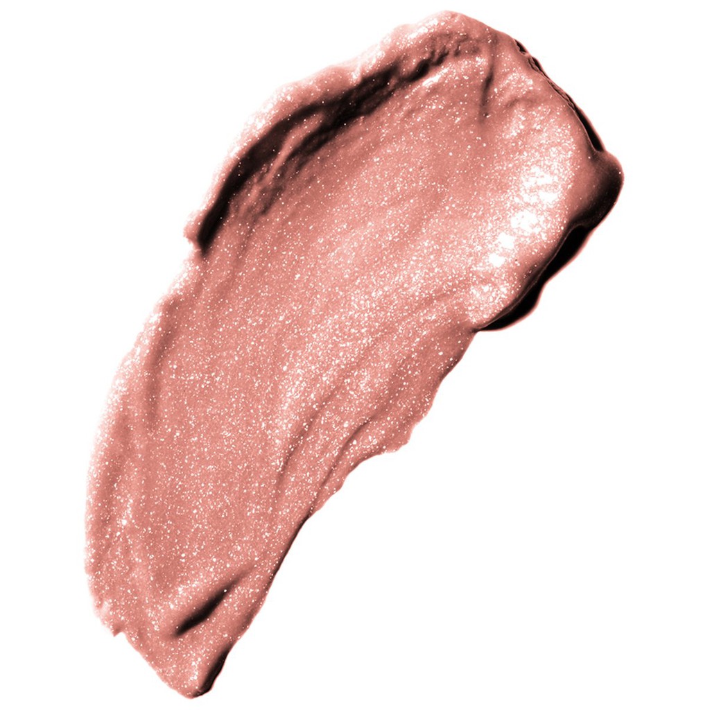 Son môi hồng nhạt authentic L'Oréal Paris Colour Riche Lipstick 0.13 oz 3,5g 417 Peach Fuzz (Mỹ)