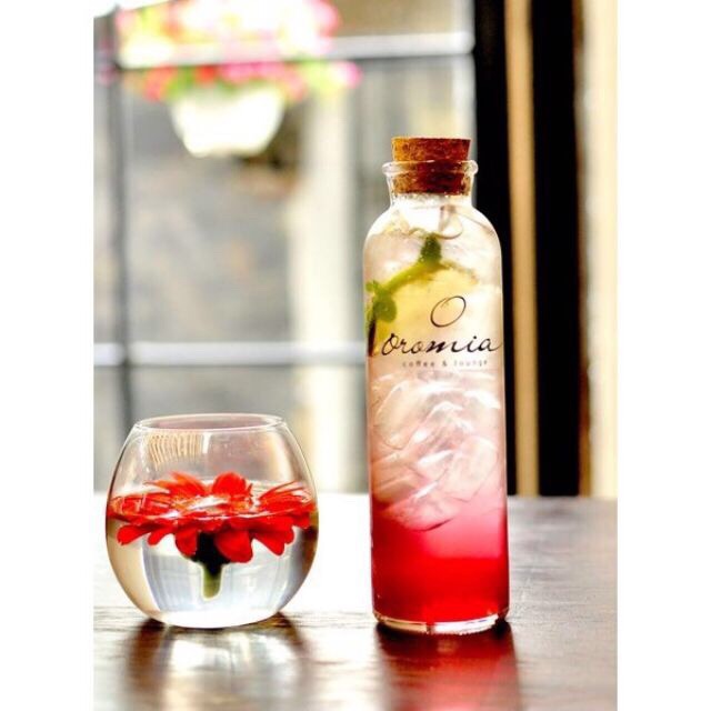 Lọ thuỷ tinh đựng nước trái cây các mẫu | BigBuy360 - bigbuy360.vn