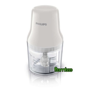 MÁY XAY THỊT PHILIPS HR1393