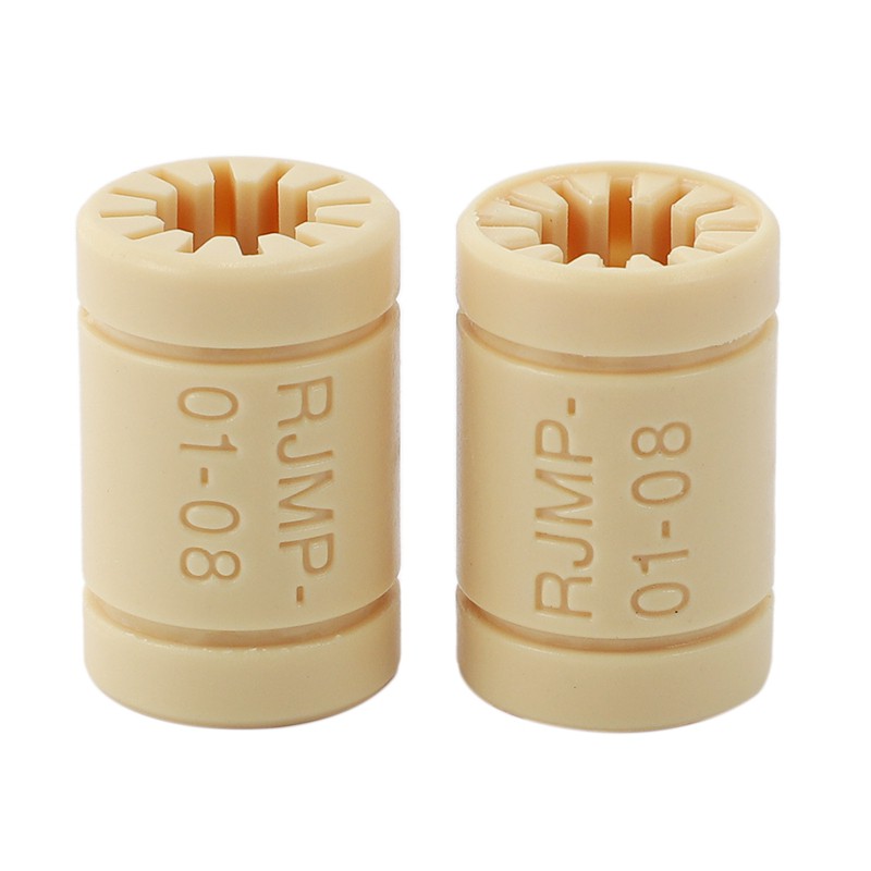 Vòng Bi Lm8Uu 8mm Rjmp-01-08 Cho Máy In 3d | BigBuy360 - bigbuy360.vn