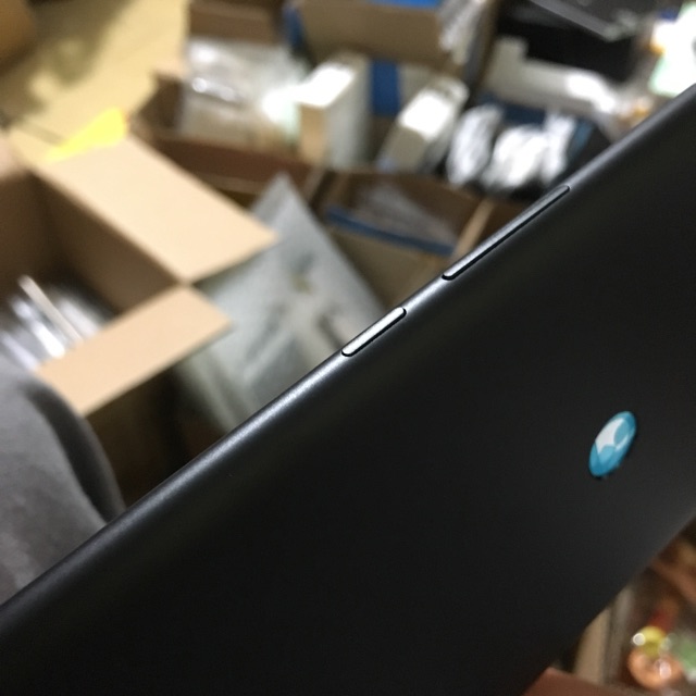 Vỏ thay thế Xiaomi Mimax2