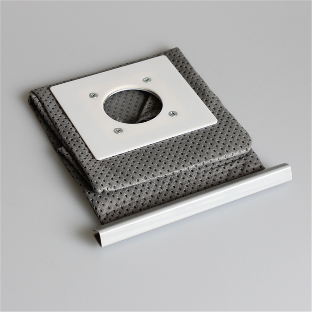 Túi Đựng Bụi Thay Thế Cho Robot Hút Bụi Philips FC8334 / FC8338 / FC8349 / FC8344