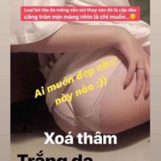Ủ TRẮNG CAFE CHÍNH HÃNG