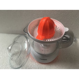 [Mã ELHA22 giảm 5% đơn 300K] Máy vắt cam Tiross TS1392-CAM